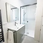 San Martín Apartamento