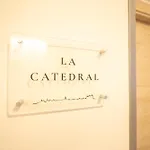 Apartamento San Martín *
