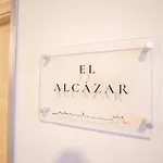 San Martín Apartamento *
