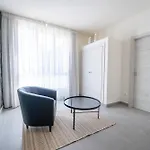 San Martín Apartamento *