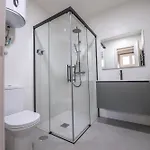 San Martín Apartamento *