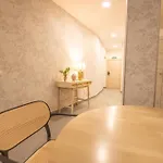 San Martín Apartamento Toledo