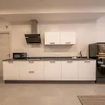 Apartamento San Martín