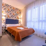 San Martín Apartamento *