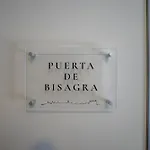 Apartamento San Martín Toledo