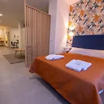 San Martín Apartamento