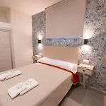 San Martín Apartamento Toledo