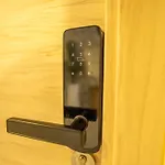 Apartamento San Martín *