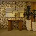 San Martín Apartamento Toledo