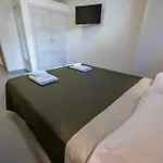 Apartamento San Martín *
