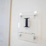 San Martín Apartamento *