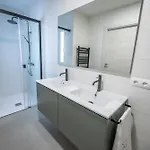 San Martín Apartamento