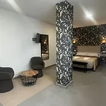 Apartamento San Martín