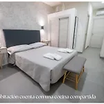San Martín * Toledo