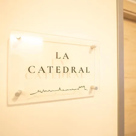 Appartement San Martin *