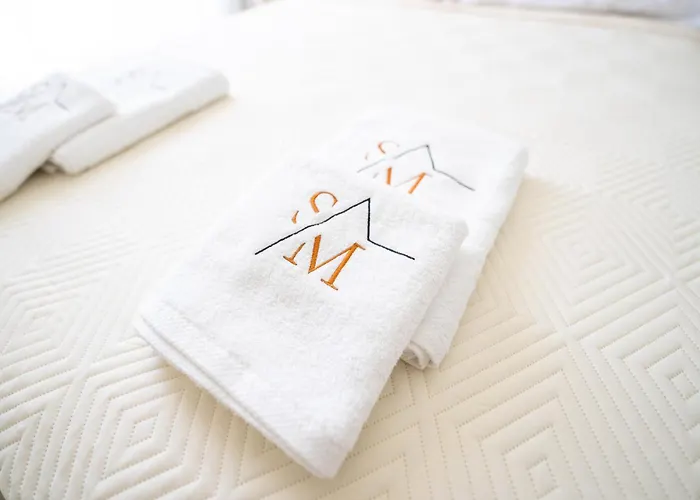 San Martin 托萊多