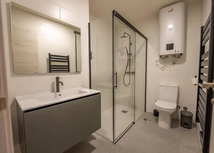 San Martin * 托萊多