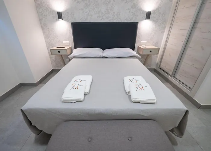 San Martin * 托萊多