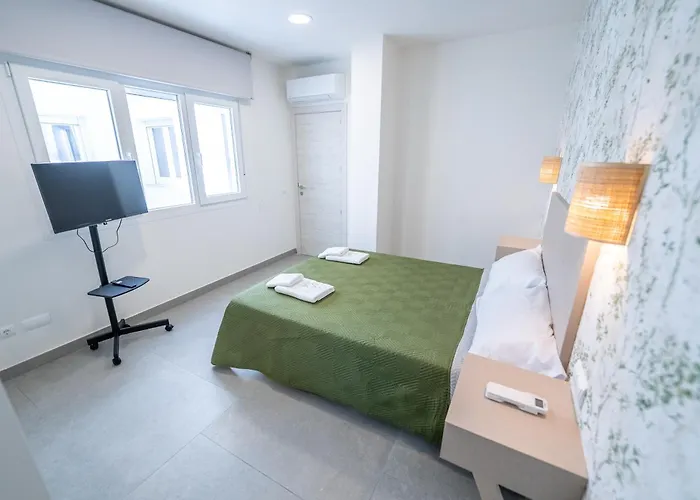 San Martin * 托萊多