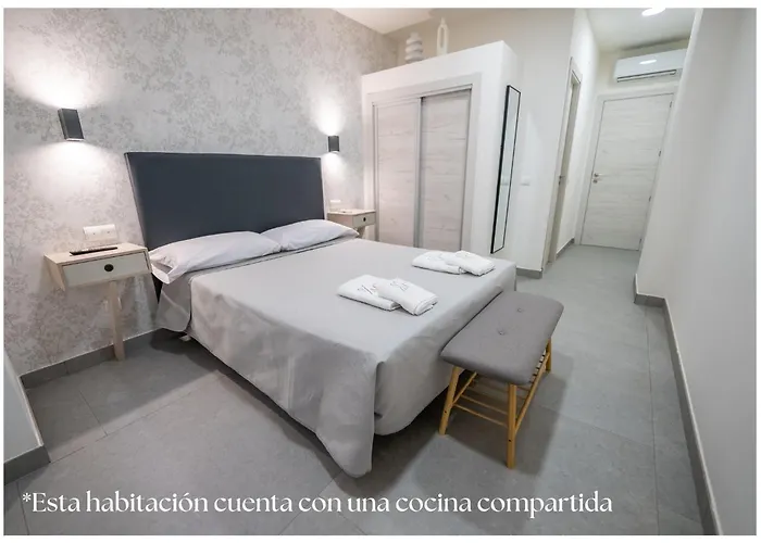 San Martin * 托萊多