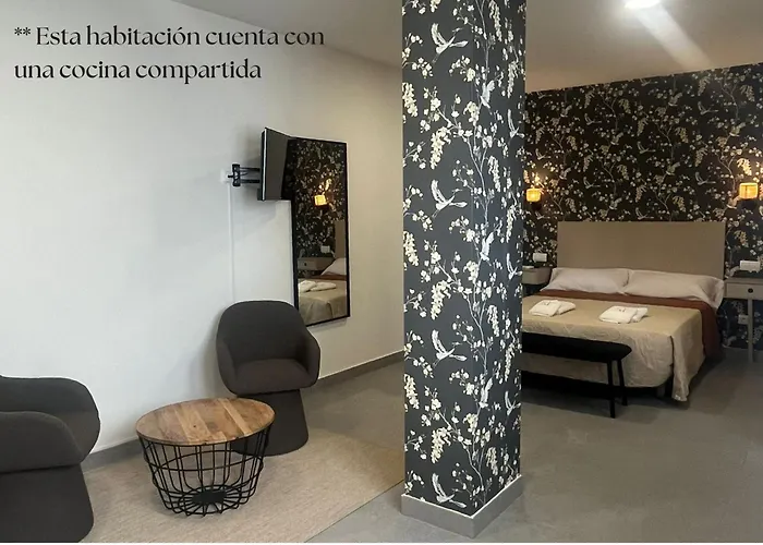 San Martin 托萊多