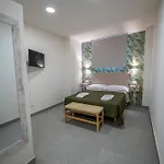 San Martin Apartment