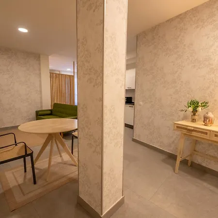 San Martin トレド