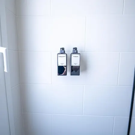 San Martin * トレド