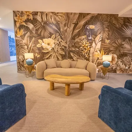 San Martin * トレド