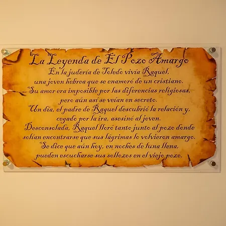 San Martín *