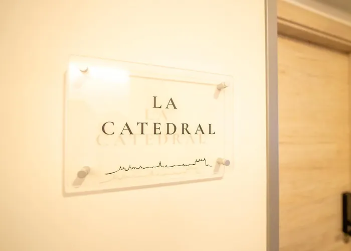 Appartement San Martin *